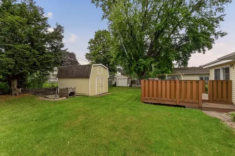 1114 13th Avenue NW Rochester MN 55901