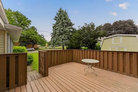 1114 13th Avenue NW Rochester MN 55901