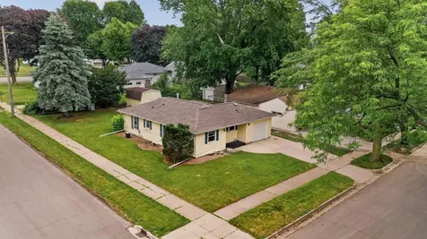 1114 13th Avenue NW Rochester MN 55901