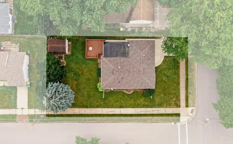 1114 13th Avenue NW Rochester MN 55901