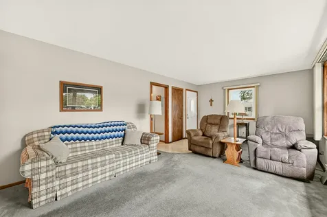 1114 13th Avenue NW Rochester MN 55901
