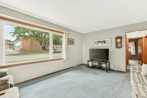 1114 13th Avenue NW Rochester MN 55901