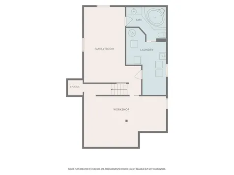 6738 Knoll Street N Golden Valley MN 55427