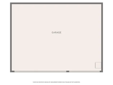 6738 Knoll Street N Golden Valley MN 55427