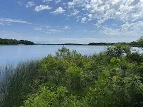 2221 Reubens #29 Lane SW Farwell MN 56327