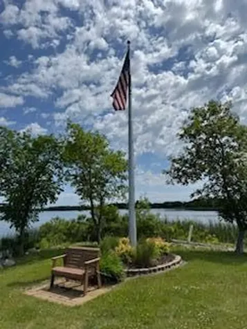 2221 Reubens #29 Lane SW Farwell MN 56327