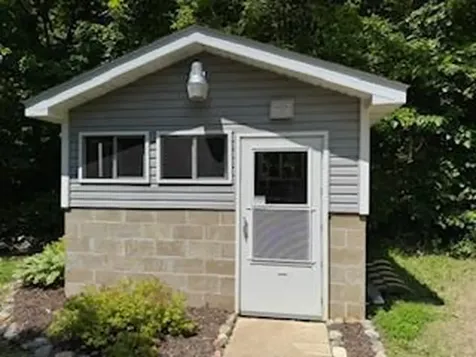 2221 Reubens #29 Lane SW Farwell MN 56327