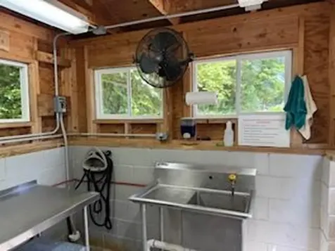 2221 Reubens #29 Lane SW Farwell MN 56327