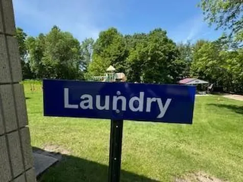 2221 Reubens #29 Lane SW Farwell MN 56327