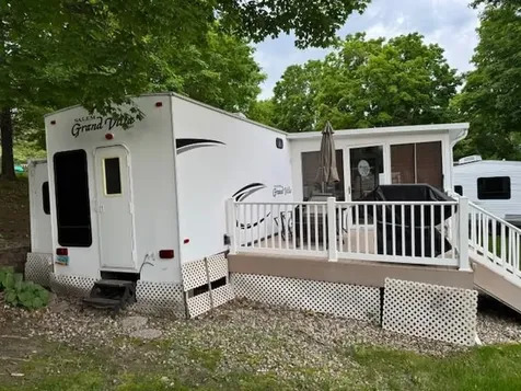 2221 Reubens #29 Lane SW Farwell MN 56327