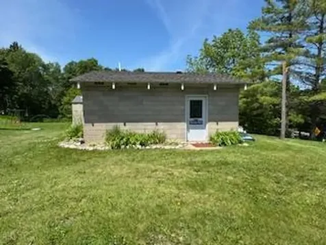 2221 Reubens #29 Lane SW Farwell MN 56327
