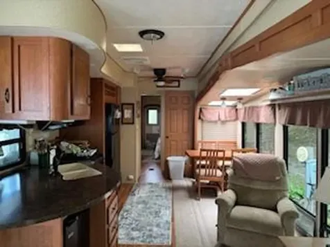 2221 Reubens #29 Lane SW Farwell MN 56327