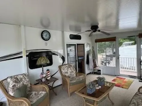 2221 Reubens #29 Lane SW Farwell MN 56327