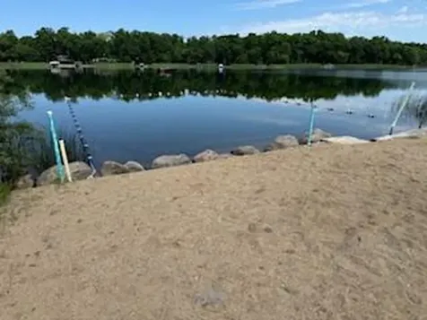2221 Reubens #29 Lane SW Farwell MN 56327