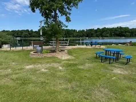 2221 Reubens #29 Lane SW Farwell MN 56327