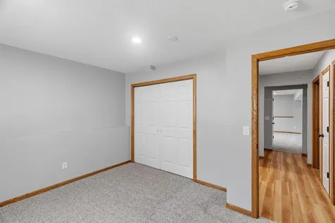 5809 126th Street W Apple Valley MN 55124