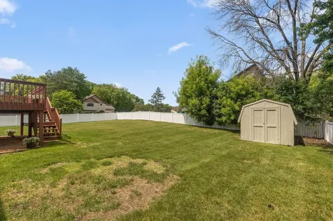 5809 126th Street W Apple Valley MN 55124