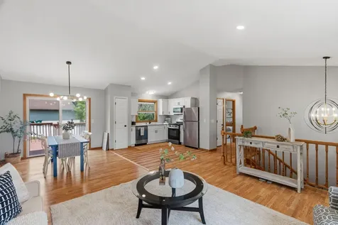 5809 126th Street W Apple Valley MN 55124