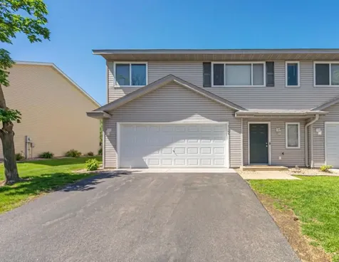 1244 Willow Trail Farmington MN 55024