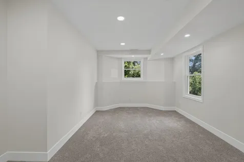 50 Sunny Side Lane Sunfish Lake MN 55118