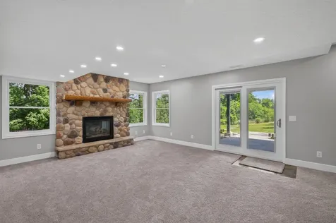 50 Sunny Side Lane Sunfish Lake MN 55118