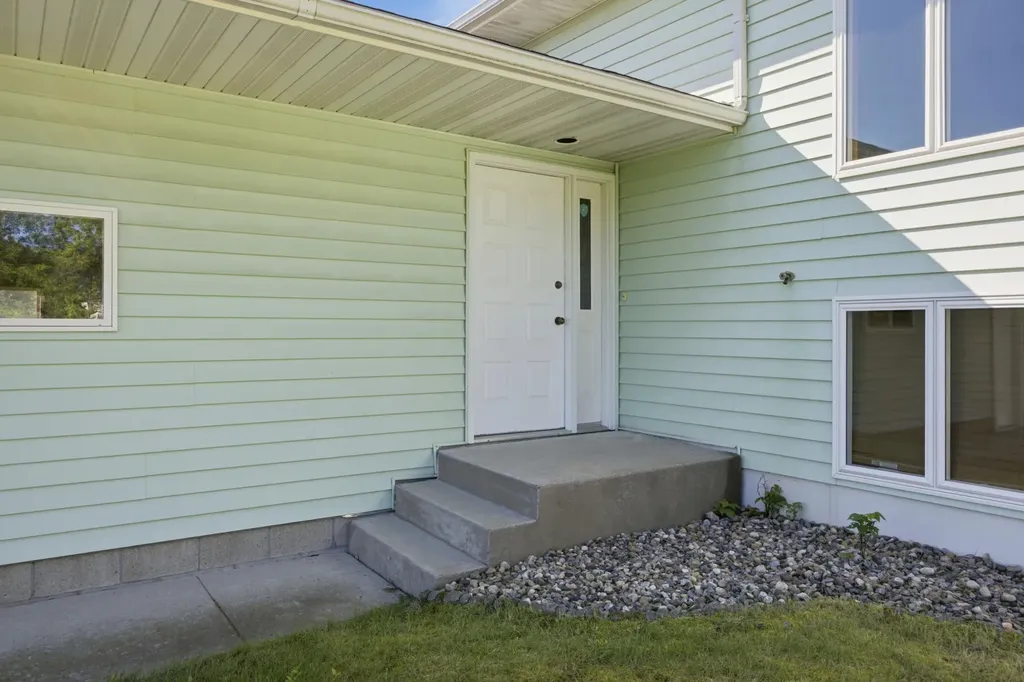 28249 Meadow Drive Detroit Lakes MN 56501