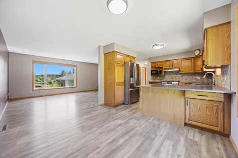 28249 Meadow Drive Detroit Lakes MN 56501