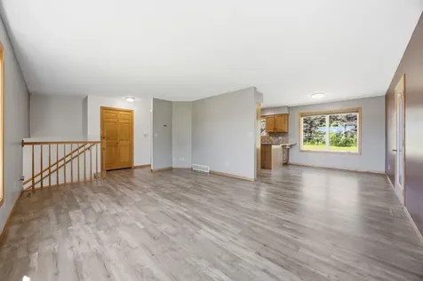 28249 Meadow Drive Detroit Lakes MN 56501