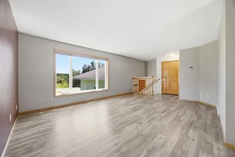 28249 Meadow Drive Detroit Lakes MN 56501