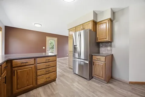 28249 Meadow Drive Detroit Lakes MN 56501