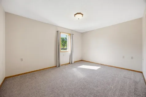 28249 Meadow Drive Detroit Lakes MN 56501
