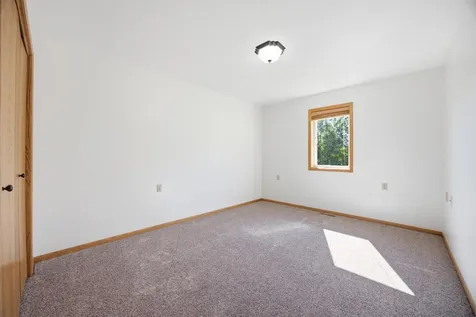28249 Meadow Drive Detroit Lakes MN 56501