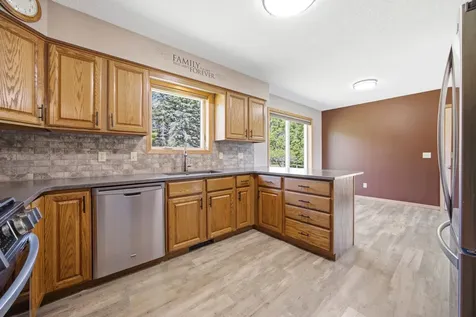 28249 Meadow Drive Detroit Lakes MN 56501
