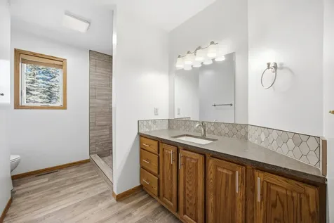 28249 Meadow Drive Detroit Lakes MN 56501
