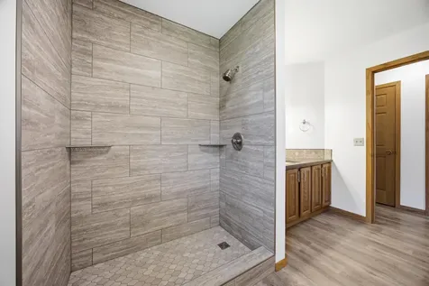 28249 Meadow Drive Detroit Lakes MN 56501