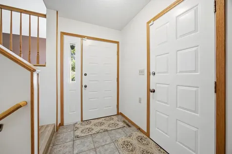 28249 Meadow Drive Detroit Lakes MN 56501