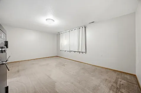 28249 Meadow Drive Detroit Lakes MN 56501