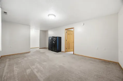 28249 Meadow Drive Detroit Lakes MN 56501