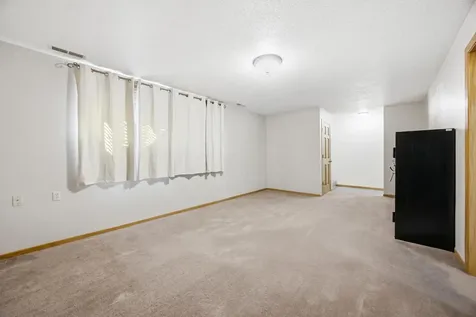 28249 Meadow Drive Detroit Lakes MN 56501