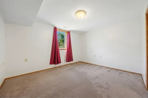 28249 Meadow Drive Detroit Lakes MN 56501