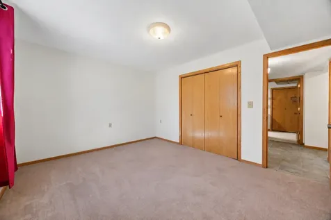 28249 Meadow Drive Detroit Lakes MN 56501