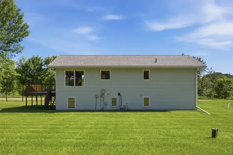 28249 Meadow Drive Detroit Lakes MN 56501