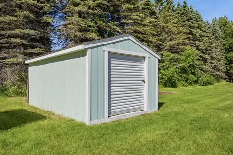 28249 Meadow Drive Detroit Lakes MN 56501