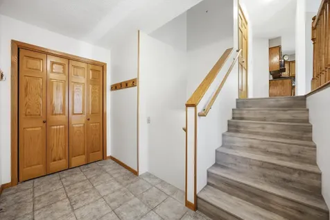 28249 Meadow Drive Detroit Lakes MN 56501