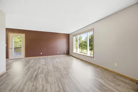 28249 Meadow Drive Detroit Lakes MN 56501
