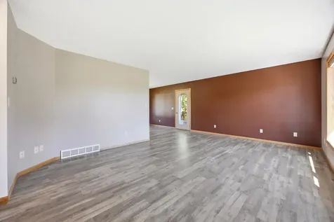 28249 Meadow Drive Detroit Lakes MN 56501