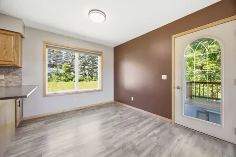 28249 Meadow Drive Detroit Lakes MN 56501