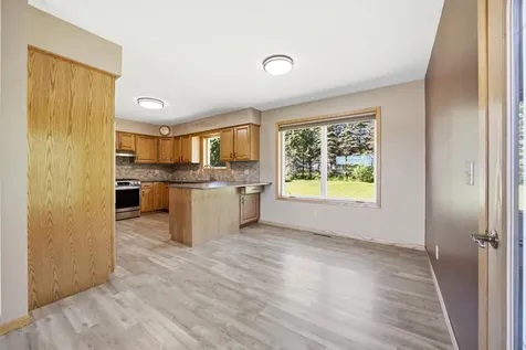28249 Meadow Drive Detroit Lakes MN 56501