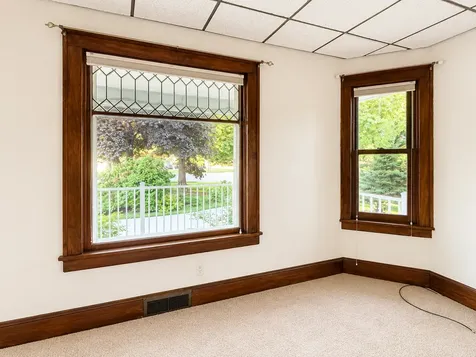 1300 S Section Avenue Spring Valley MN 55975