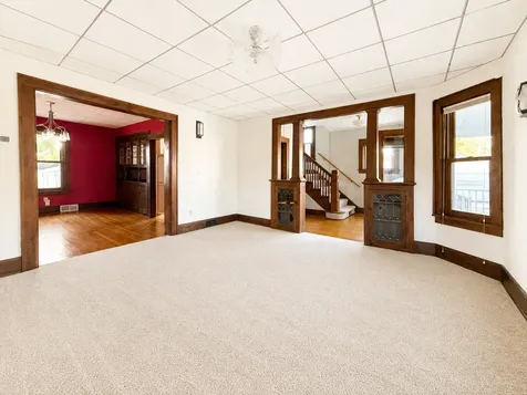 1300 S Section Avenue Spring Valley MN 55975